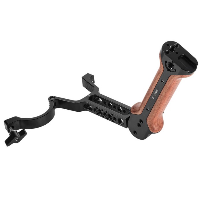 SmallRig BSS2413